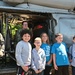 NTAG EMPIRE STATE KICKS OFF FLEET WEEK AT MOUNT LORETTO MAY 20