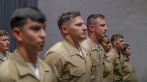 Soldiers Radio News