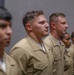 MCAS Beaufort Corporals School Grad 4-25