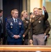 CJCS Meets with NATO MILREP