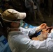 2025 Medical Security Cooperation Exchange Conference