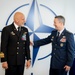 CJCS Meets with NATO CMC