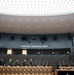 CJCS Meets with NATO MILREP