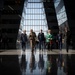 CJCS Meets with NATO MILREP
