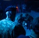 2025 Medical Security Cooperation Exchange Conference