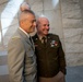 SACEUR Speaks with French CHOD