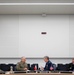 CJCS Meets with Polish CHOD