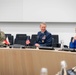CJCS Meets with Polish CHOD