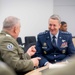 CJCS Meets with Polish CHOD