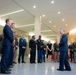 CJCS Meets with NATO MILDEL