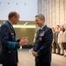 CJCS Speaks with Belgian CHOD
