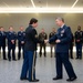 CJCS Meets with NATO MILDEL