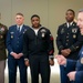 CJCS Meets with NATO MILDEL