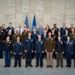 CJCS Meets with NATO MILDEL