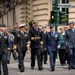 CJCS Meets with CHODs