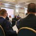 LA Fleet Week Leadership Summit