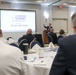 LA Fleet Week Leadership Summit