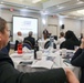 LA Fleet Week Leadership Summit