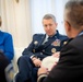 CJCS Meets with Japan CHOD