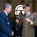 CJCS Participates in CHODs Meeting