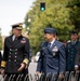 CJCS Meets with CHODs