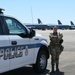 117ARW's May 2025 Excellent Airman