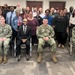“Public Works Essential to the Navy’s Global Mission” -- NAVFAC Washington Public Works director
