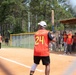 SOFTBALL[AAW25]