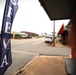Survivors of the Arkansas severe storms and tornadoes attend FEMA Registration Event