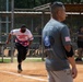 SOFTBALL [AAW25]