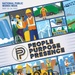 “Public Works Essential to the Navy’s Global Mission” -- NAVFAC Washington Public Works director