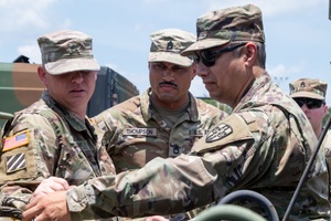 AFN Naples Regional News
