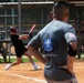 SOFTBALL [AAW25]