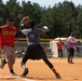 SOFTBALL [AAW25]