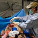 2025 Medical Security Cooperation Exchange Conference