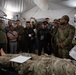 2025 Medical Security Cooperation Exchange Conference
