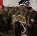 2025 Medical Security Cooperation Exchange Conference