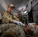 2025 Medical Security Cooperation Exchange Conference