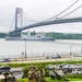 Fort Hamilton Salute to Ships 2025