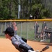 SOFTBALL [AAW 25]