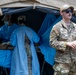 2025 Medical Security Cooperation Exchange Conference