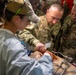 2025 Medical Security Cooperation Exchange Conference