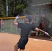 SOFTBALL [AAW25]
