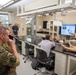 2025 Medical Security Cooperation Exchange Conference