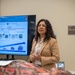 2025 Medical Security Cooperation Exchange Conference