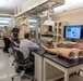 2025 Medical Security Cooperation Exchange Conference