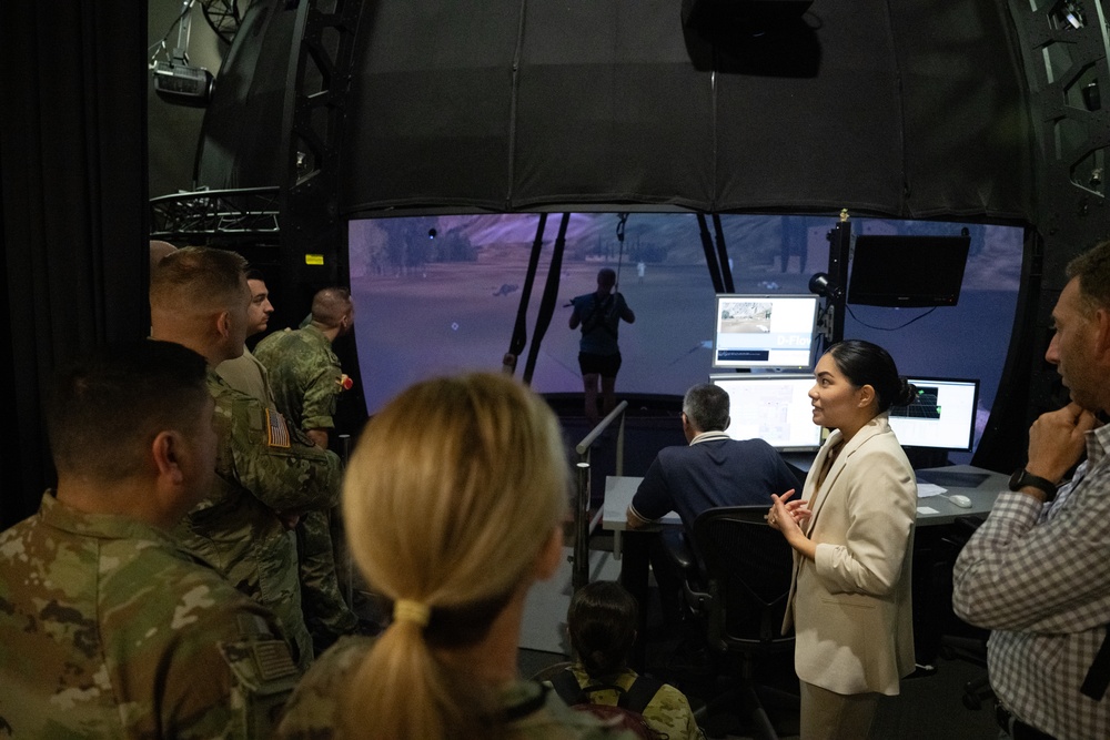 2025 Medical Security Cooperation Exchange Conference