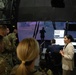 2025 Medical Security Cooperation Exchange Conference