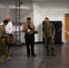 2025 Medical Security Cooperation Exchange Conference