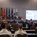2025 Medical Security Cooperation Exchange Conference